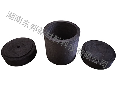 企業(yè)簡(jiǎn)介